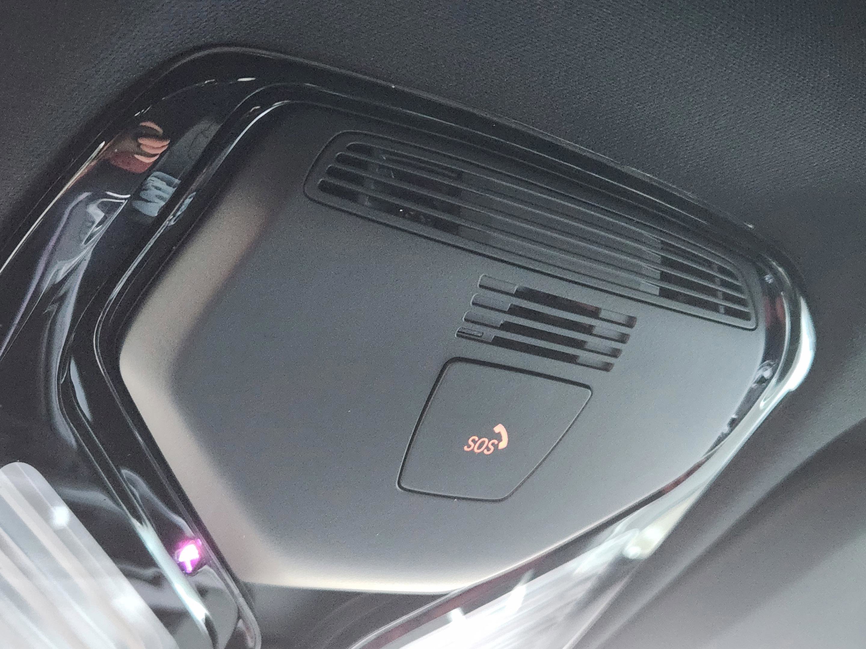 Used 2024 BMW X5 xDrive50e image 22