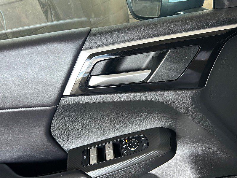 Used 2026 Mitsubishi Outlander SE FWD image 30