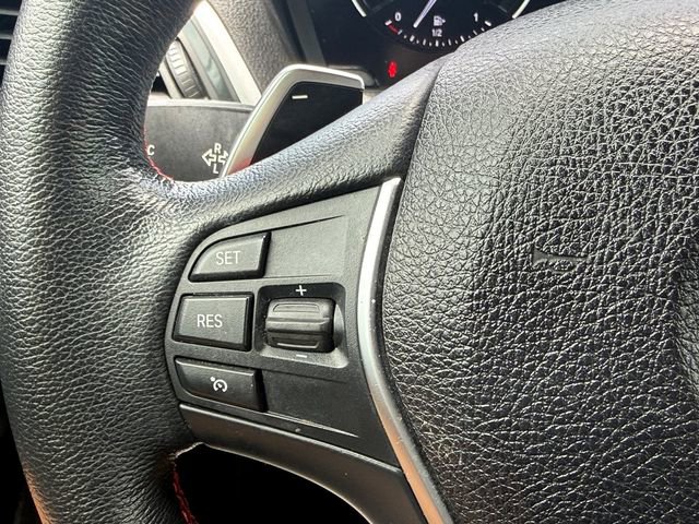 Used 2018 BMW 230i Convertible RWD image 32