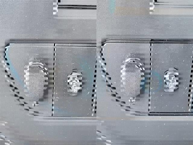 New 2025 GMC Savana 2500 Base w/ Driver Convenience Package image 14