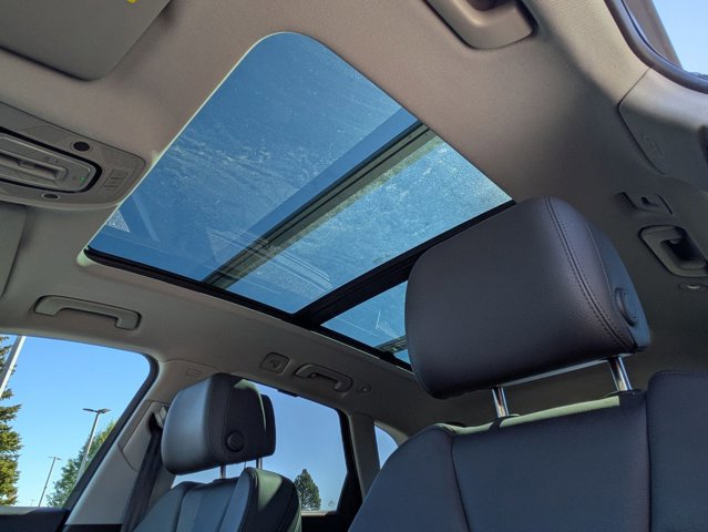 Used 2020 Audi Q5 2.0T Premium Plus w/ Premium Plus Package image 16