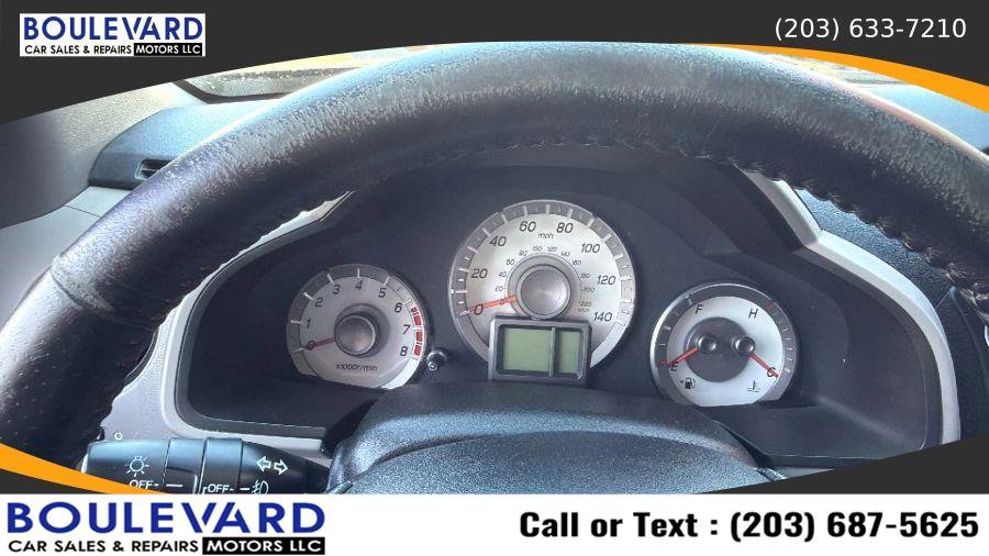 Used 2013 Honda Pilot EX-L image 20