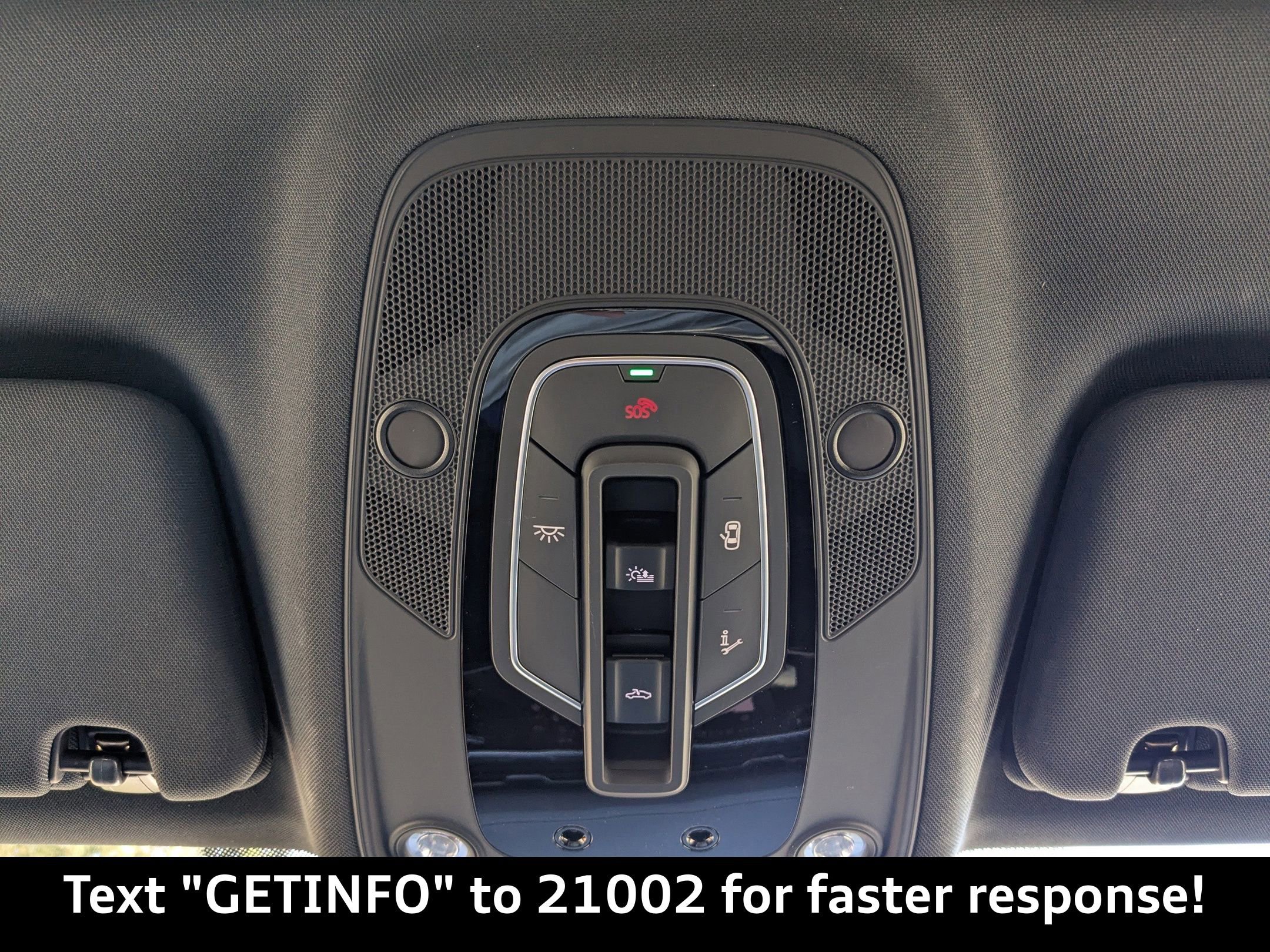 Certified 2025 Audi Q7 3.0T Premium Plus w/ Premium Plus Package image 29