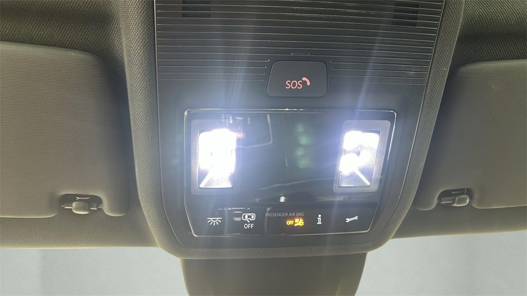 Used 2024 Volkswagen GTI S image 26