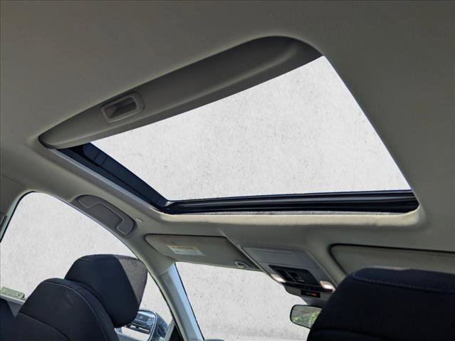 Used 2023 Honda Accord EX image 18