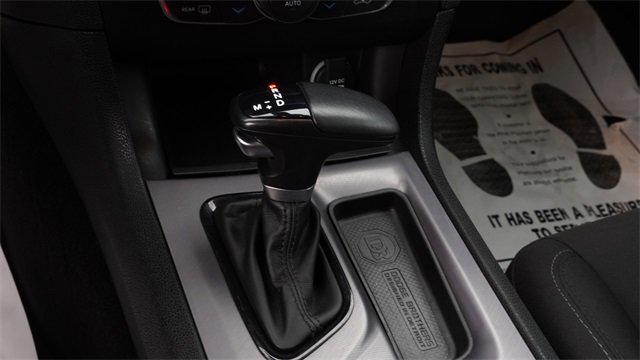 Used 2023 Dodge Charger R/T w/ Blacktop Package image 25