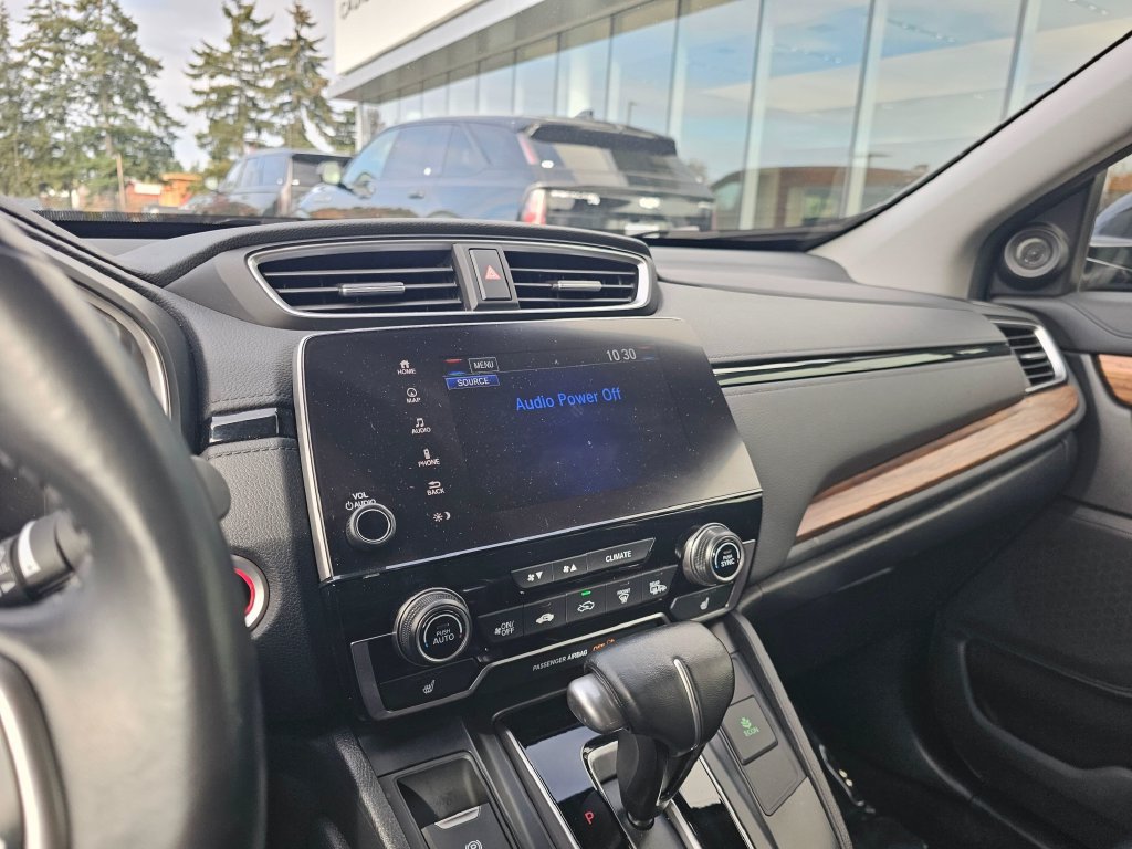 Used 2023 Rivian R1S Adventure Quad AWD/4WD image 61