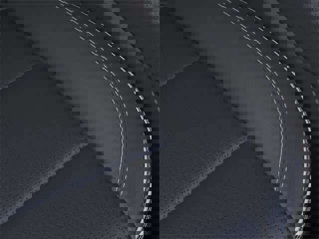 New 2026 GMC Sierra EV Elevation image 21