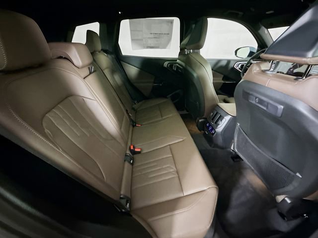 Used 2026 BMW X3 xDrive30i w/ Premium Package AWD/4WD image 28