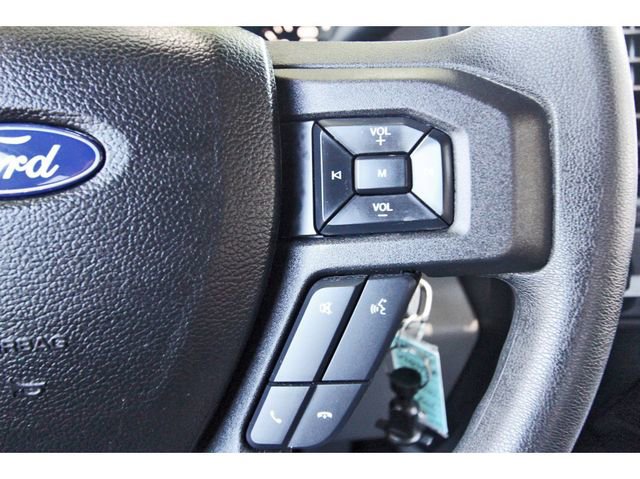 Used 2018 Ford F150 XL w/ Equipment Group 101A Mid RWD image 18