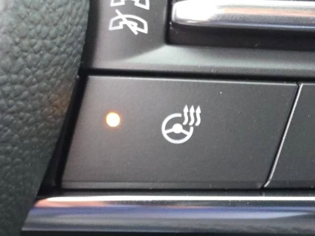 New 2026 Chevrolet Equinox LT w/ Convenience Package II image 11