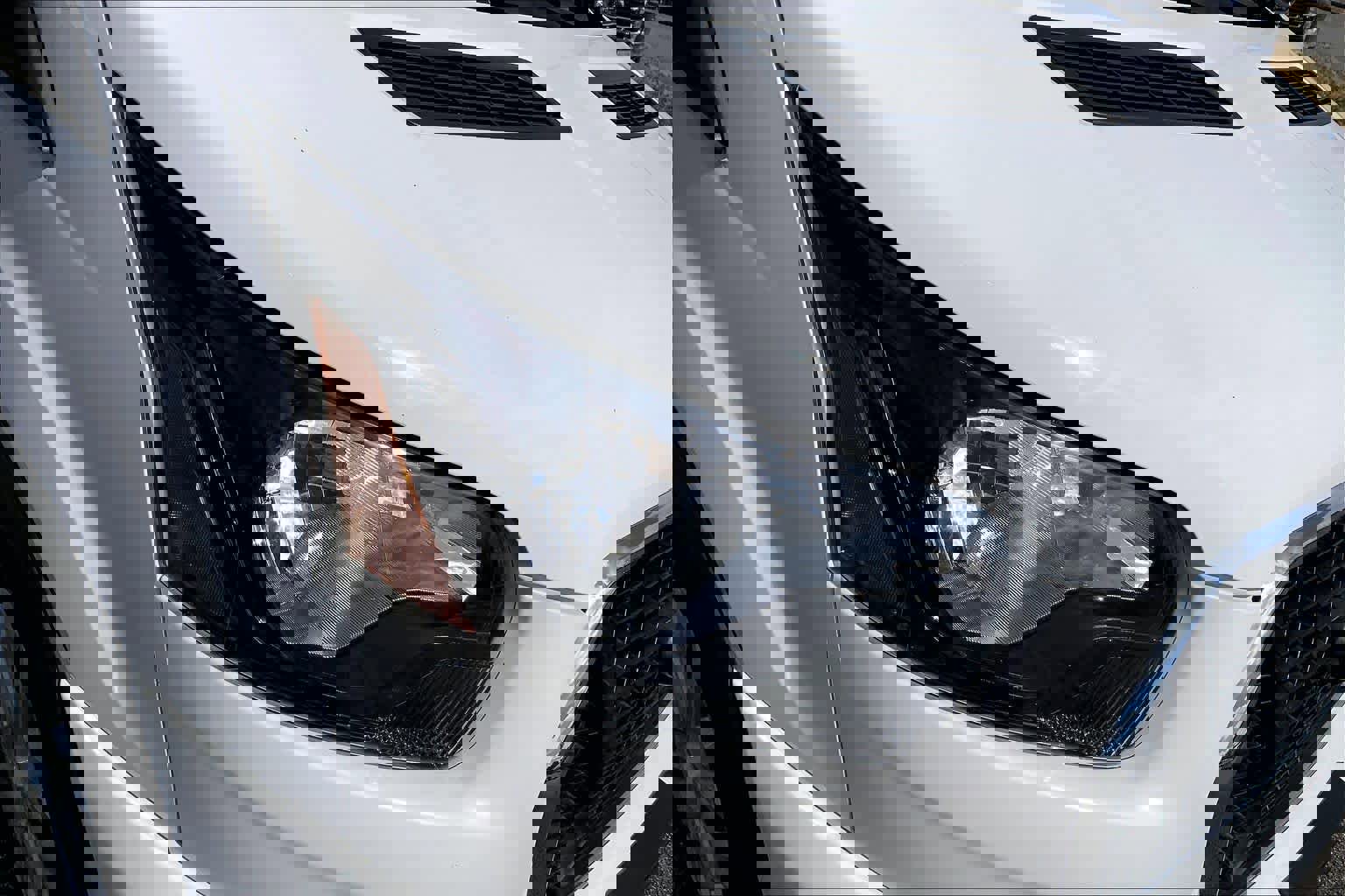 Used 2024 Ford Transit 350 XLT image 26