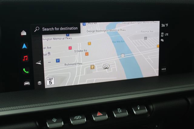 Certified 2023 Porsche 911 Carrera 4S image 19