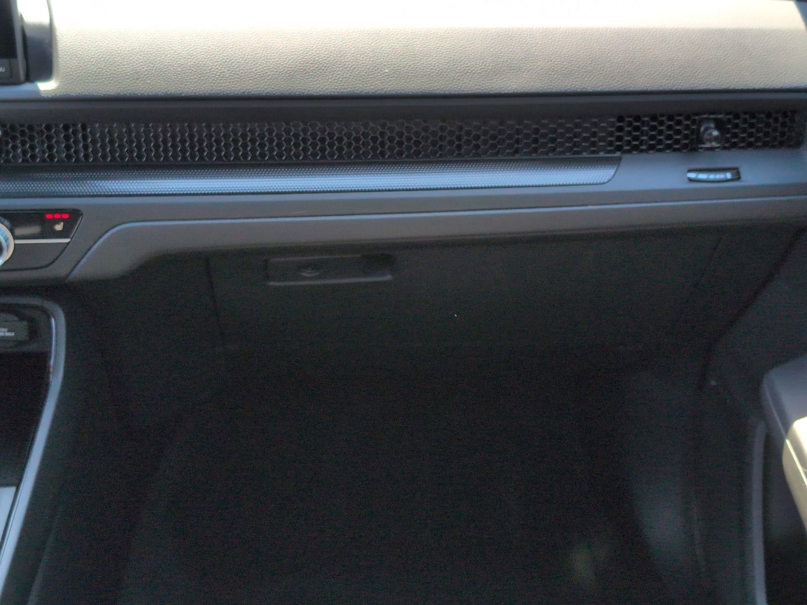 Used 2024 Honda CR-V Sport image 32