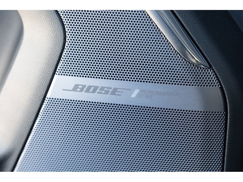 New 2026 GMC Yukon XL Denali Ultimate image 32