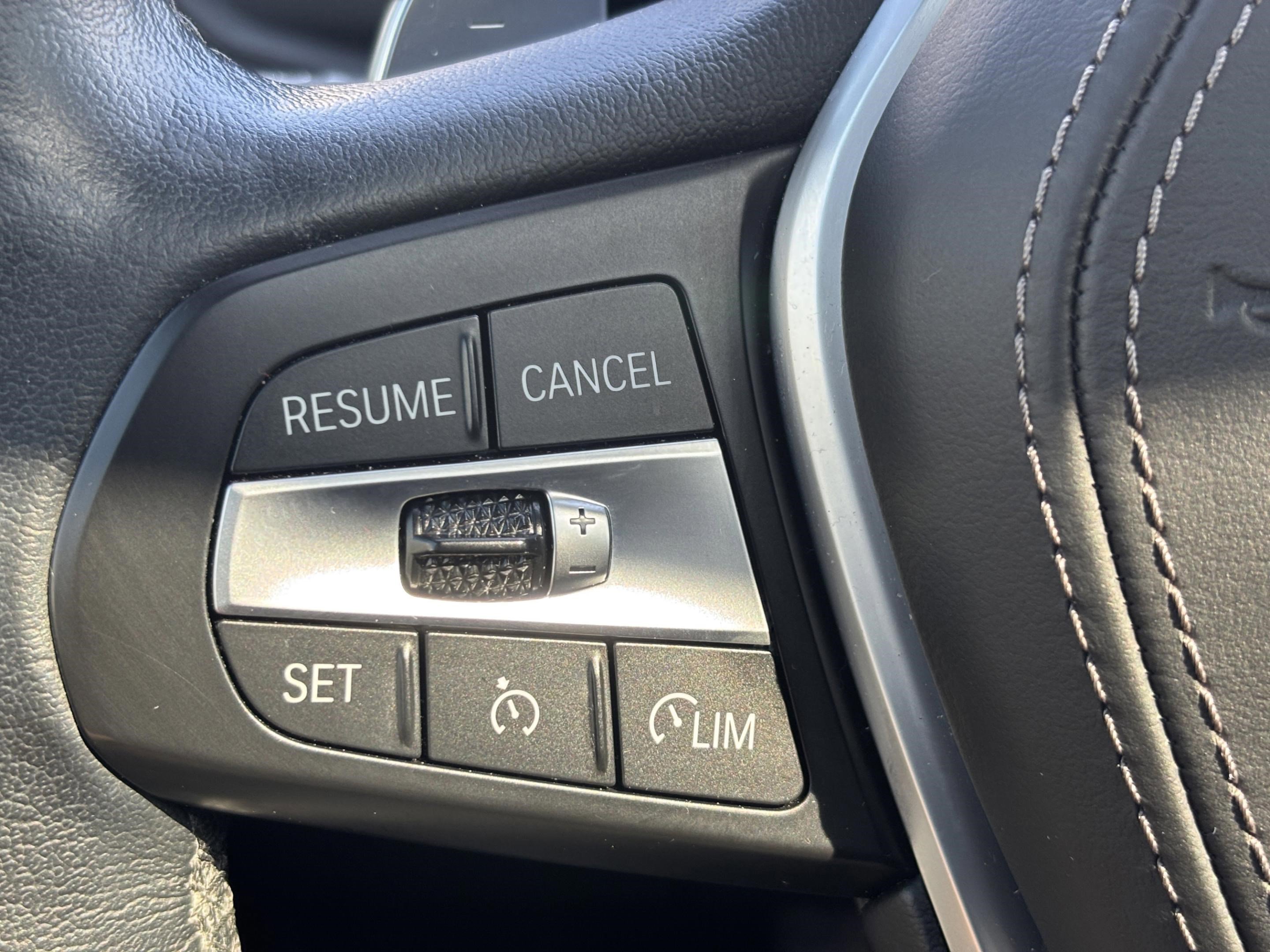 Certified 2023 BMW X5 xDrive40i w/ Premium Package AWD/4WD image 15