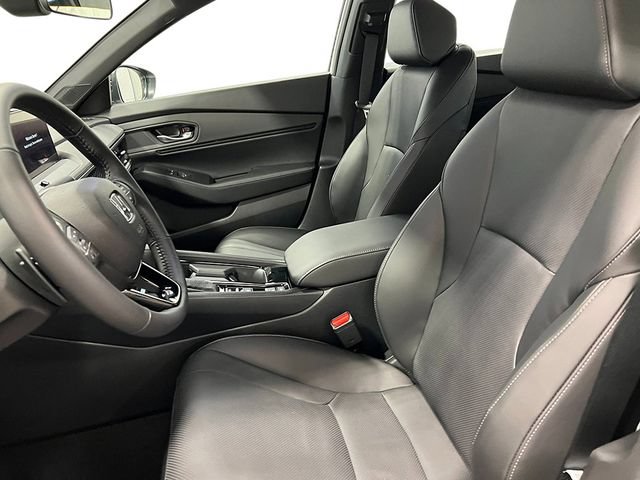 Used 2024 Honda Accord Sport image 13