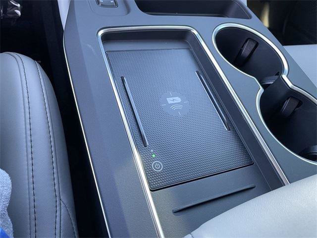 New 2026 Acura MDX FWD w/ Technology Package image 21