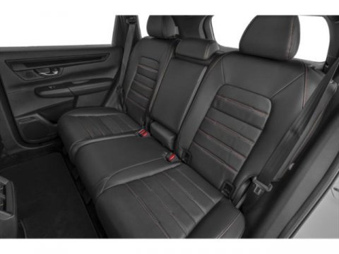 New 2027 Honda CR-V Sport-L image 15
