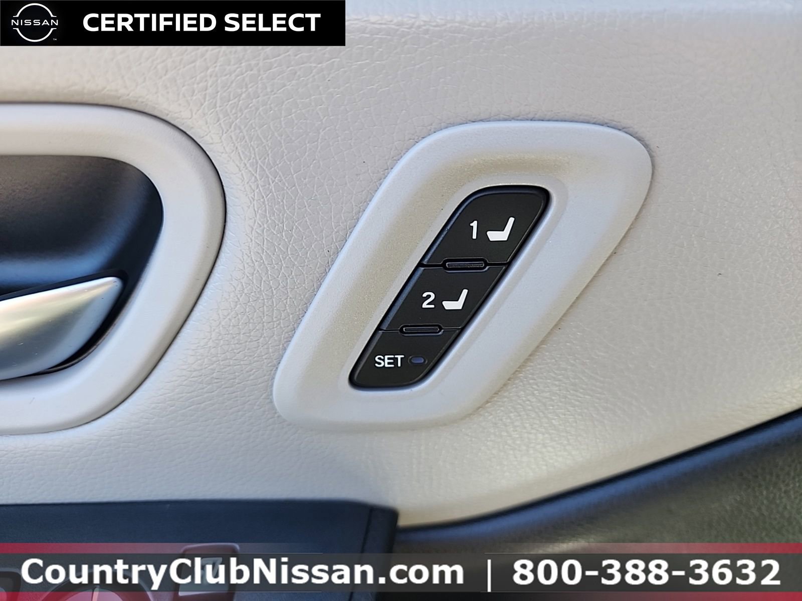 Used 2023 Honda Pilot Elite image 13