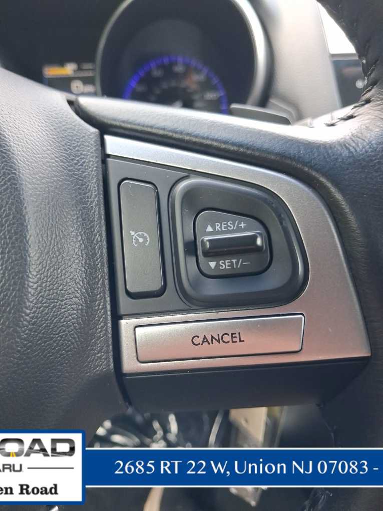 Used 2016 Subaru Outback 2.5i Premium AWD/4WD image 31