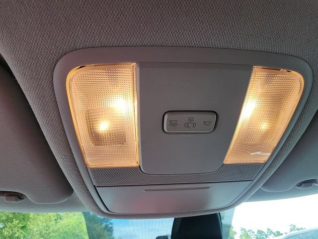 Used 2022 Kia Soul LX w/ Technology Package FWD image 24