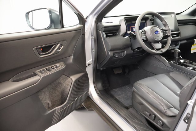 New 2026 Subaru Outback Limited XT AWD/4WD image 8
