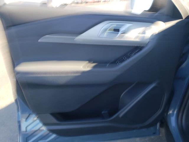 New 2026 Ford Explorer Active image 19