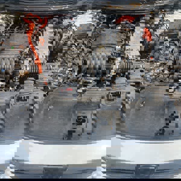 Used 2021 Honda Clarity Plug-In Hybrid image 23