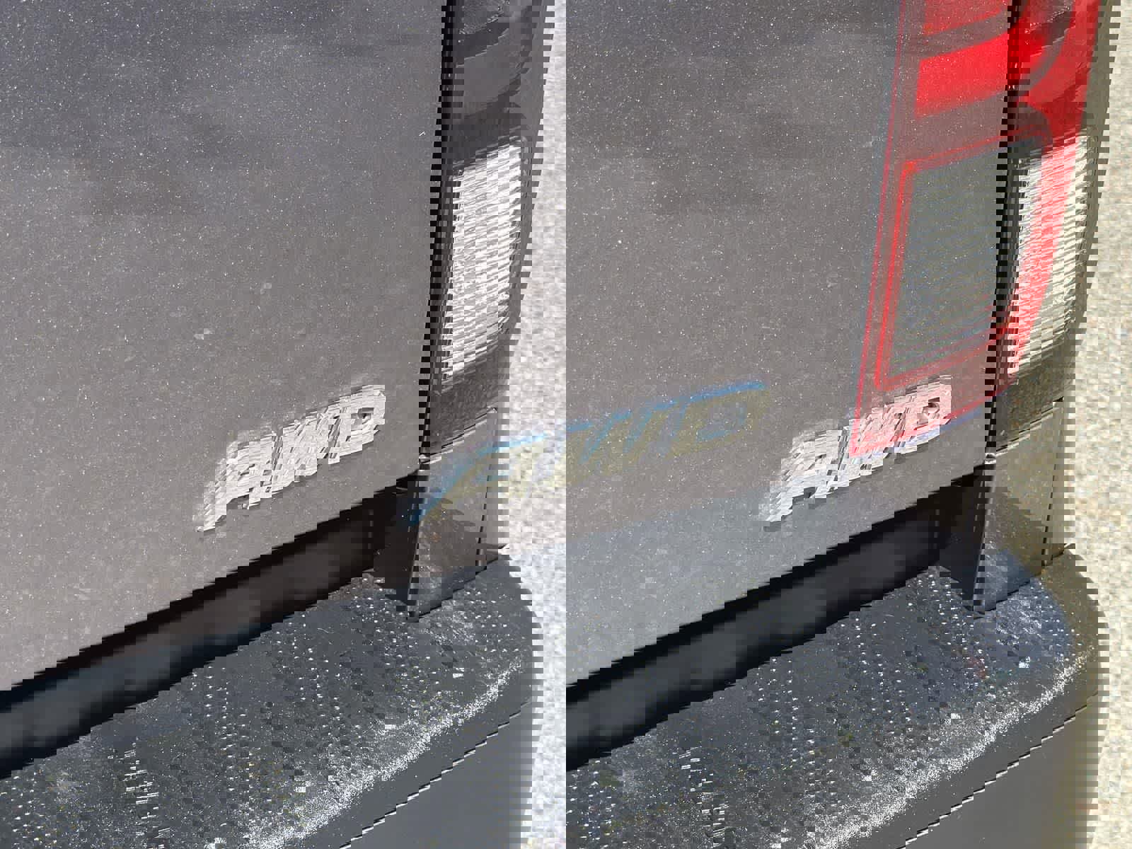 Used 2022 Honda Ridgeline RTL image 32