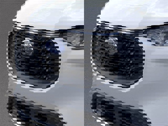 New 2026 Ford Escape Active image 17