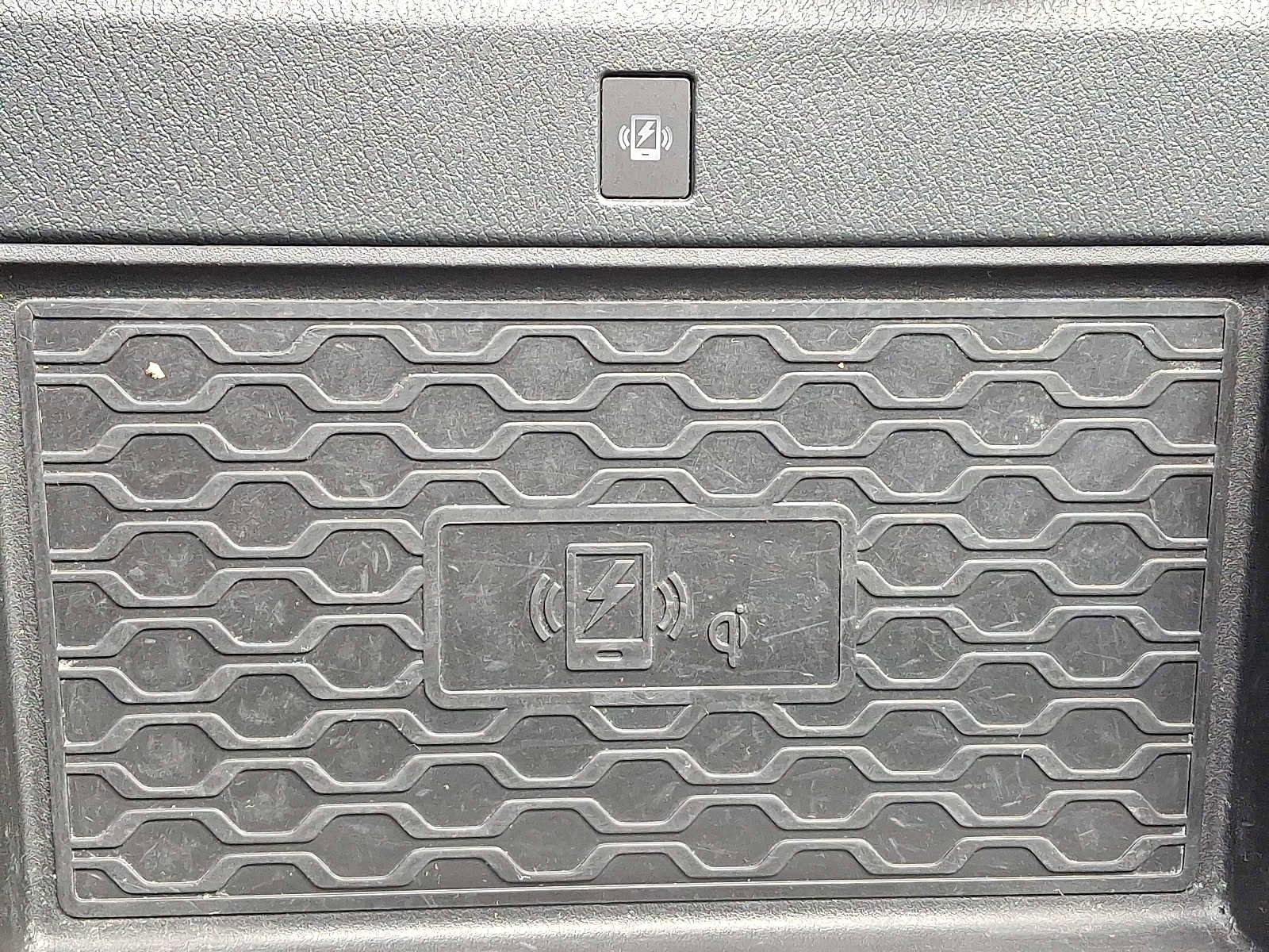 Used 2023 Nissan Frontier PRO-4X w/ Pro Convenience Package image 29