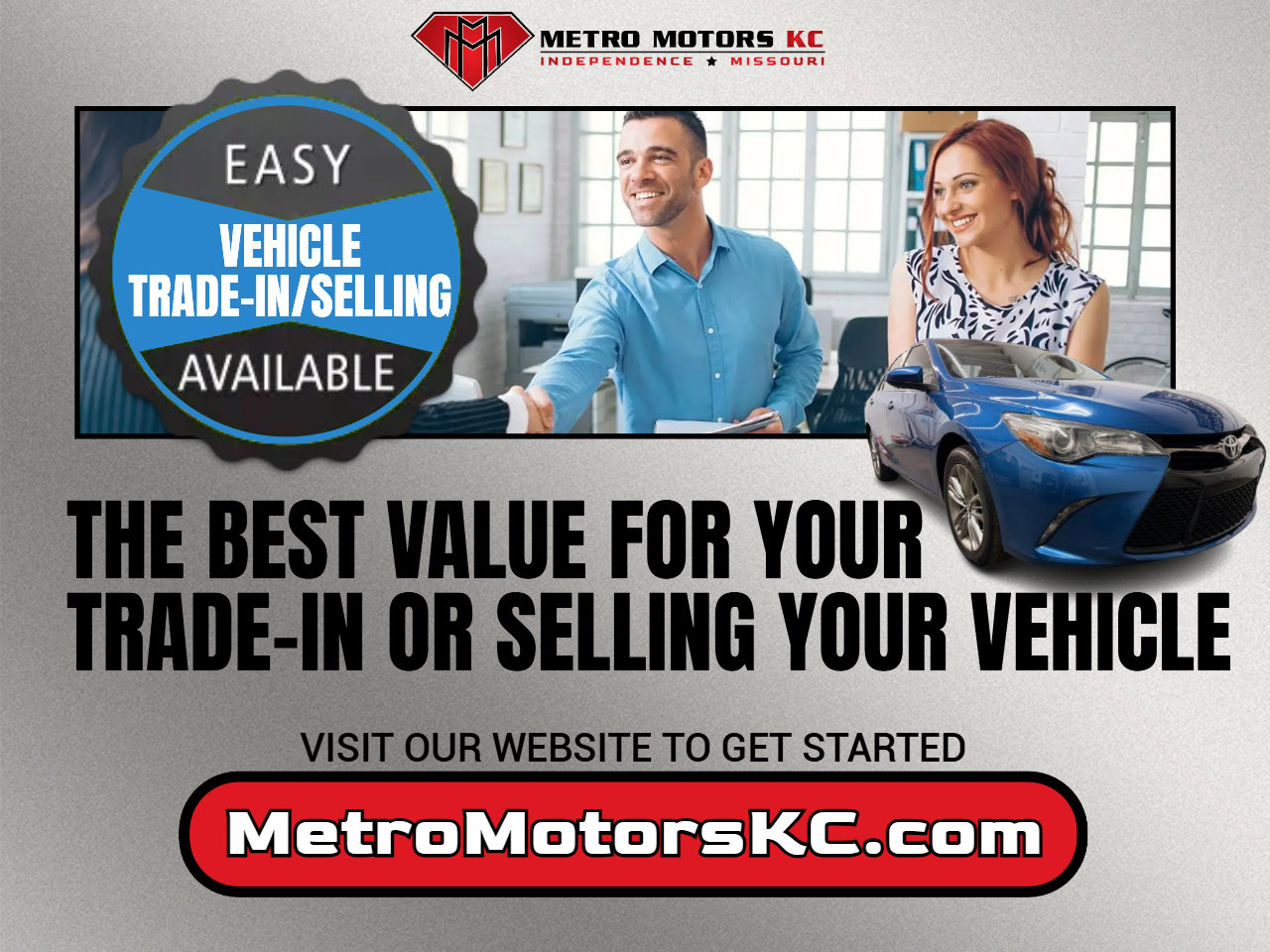 Used 2021 Chevrolet Malibu LS image 15