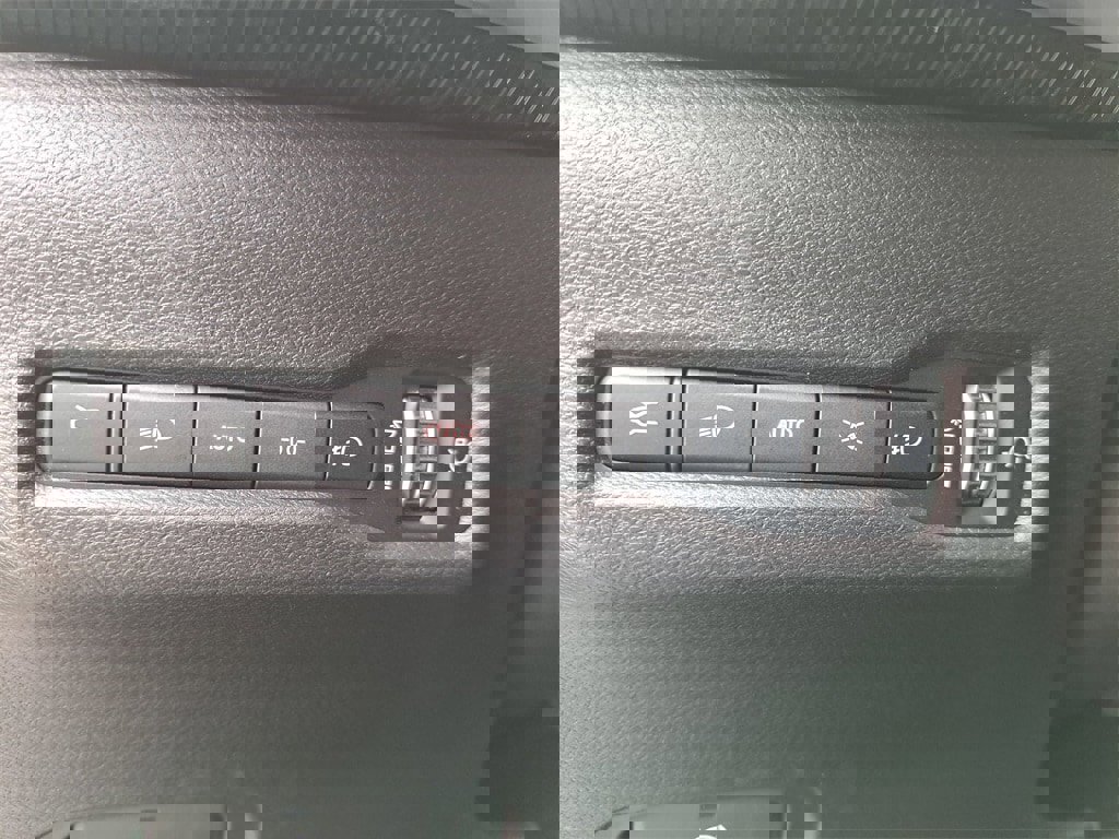 New 2025 Jeep Wagoneer S Limited image 28