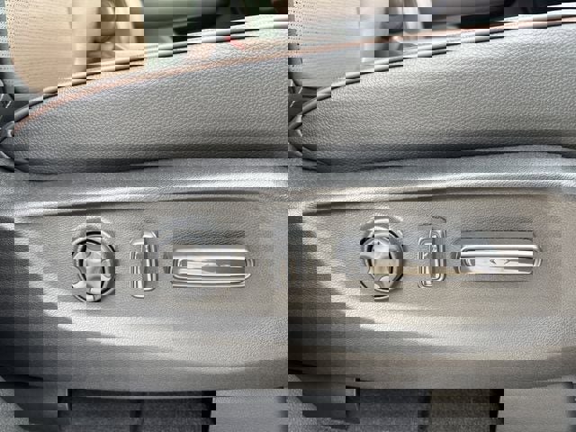 New 2026 Honda Odyssey Elite image 36