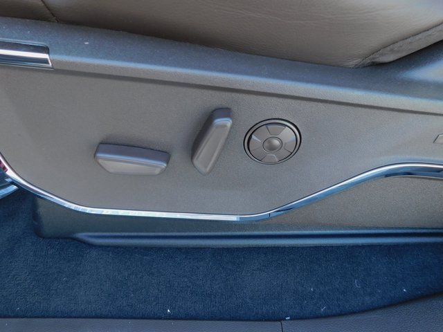 New 2026 Ford F250 King Ranch w/ Chrome Package image 26