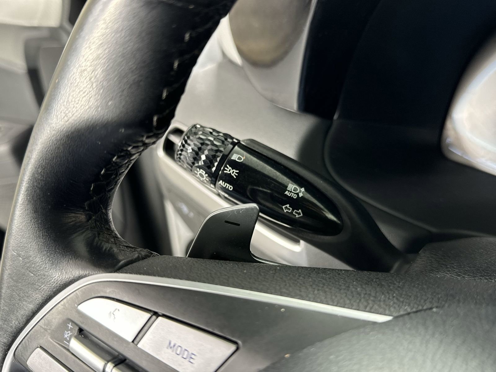 Used 2023 Hyundai Palisade XRT image 17