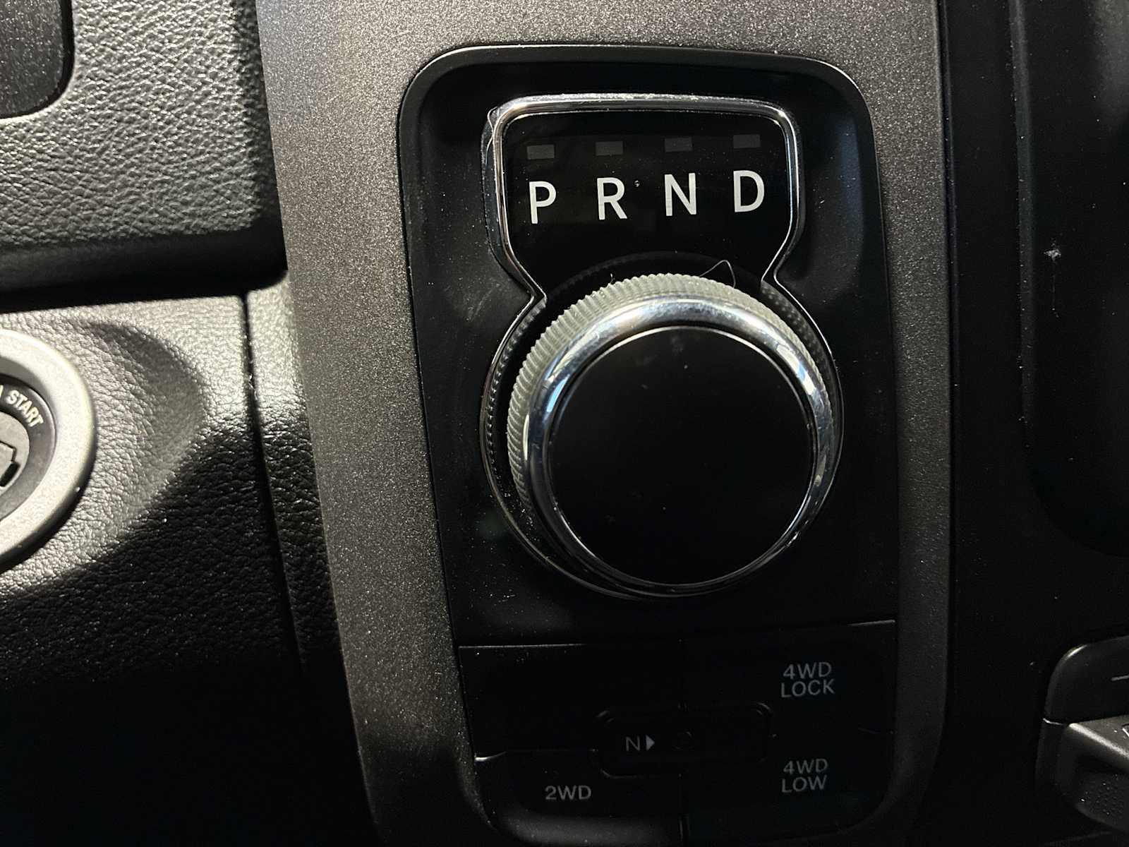 Used 2019 RAM 1500 Express w/ Wheel & Sound Group image 20