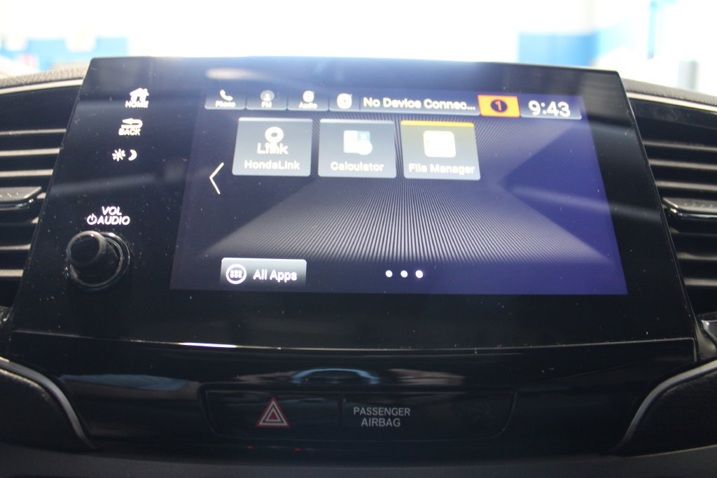 Used 2022 Honda Pilot Special Edition image 19
