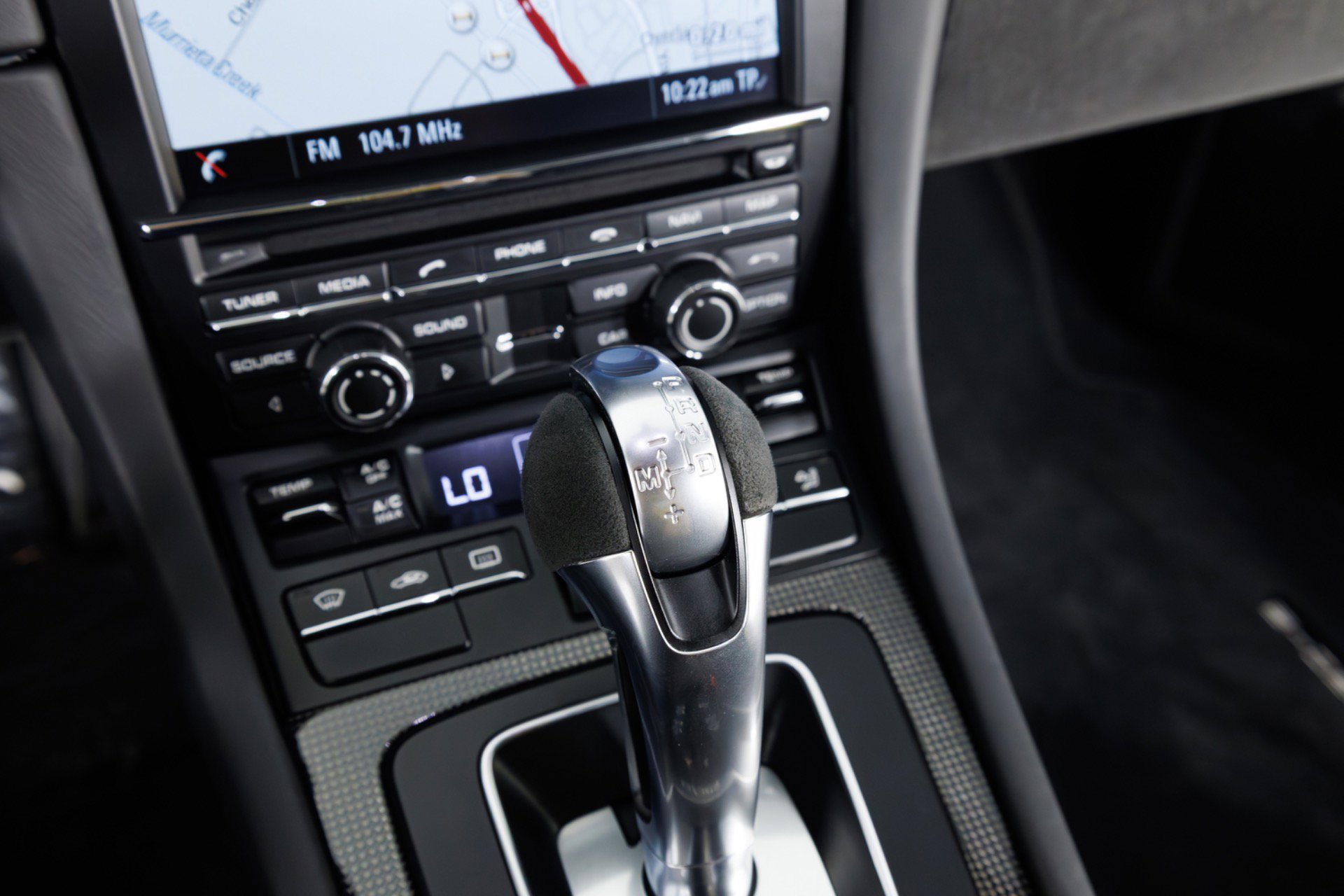 Used 2016 Porsche 911 GT3 RS image 26