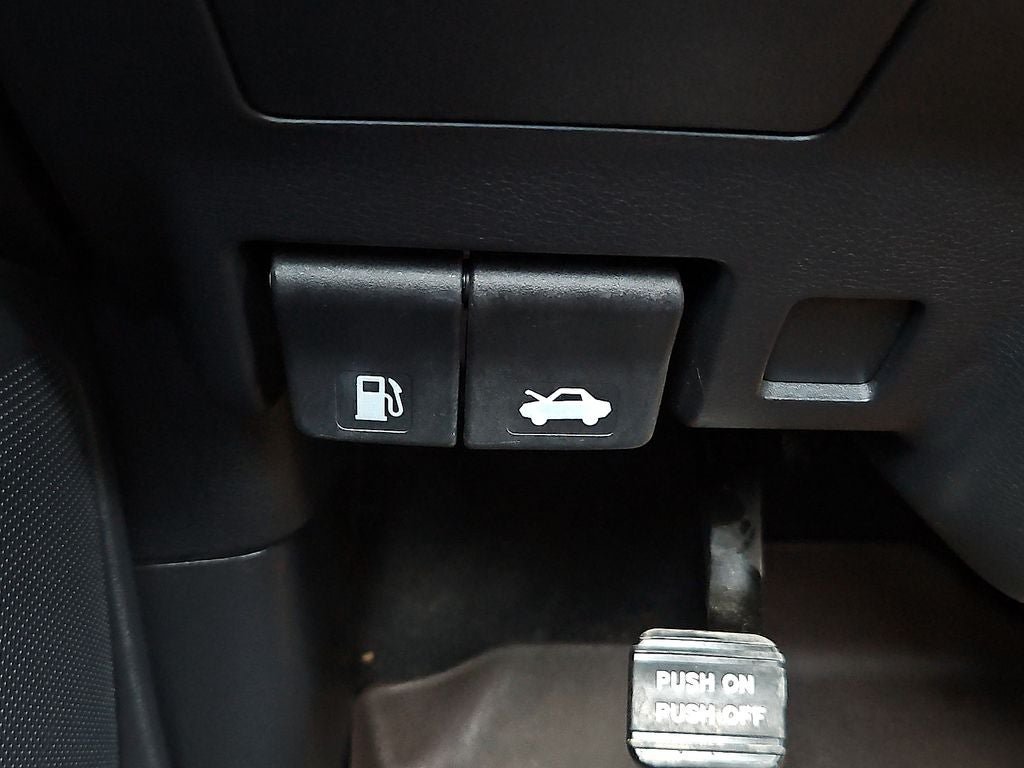 Used 2019 Nissan Murano Platinum FWD image 24