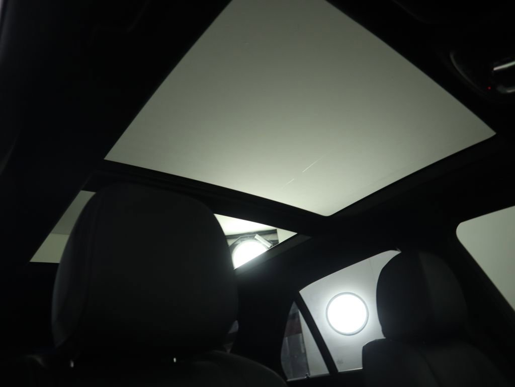 Certified 2023 Mercedes-Benz GLE 350 image 19