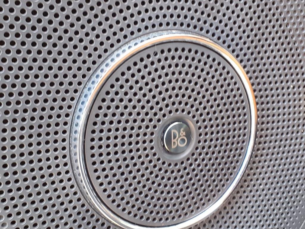 Used 2023 Ford Expedition Max Platinum image 33