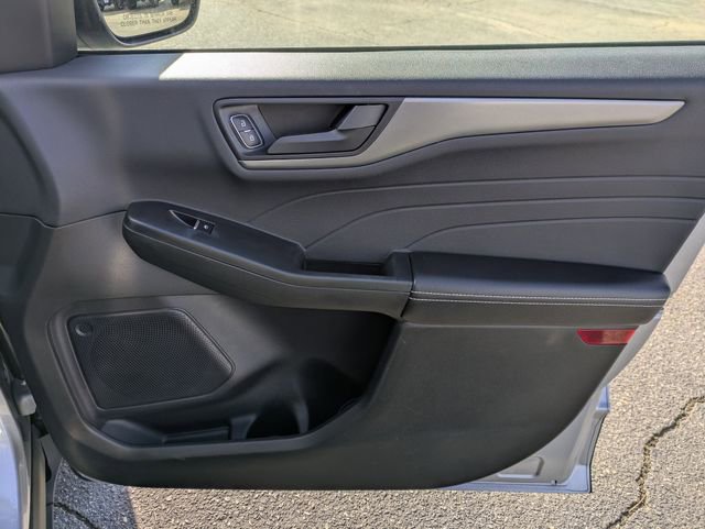 Used 2024 Ford Escape Active image 34