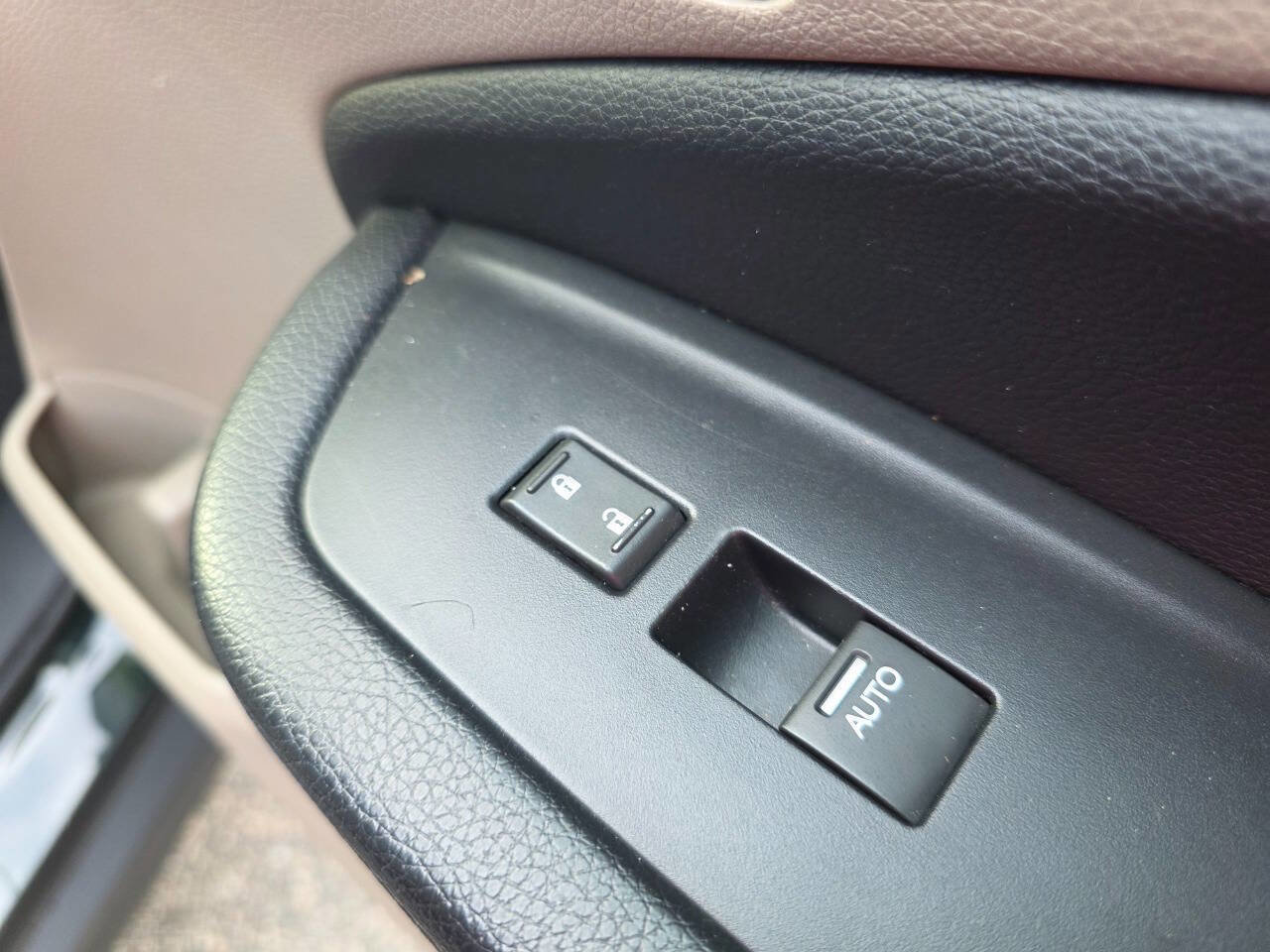 Used 2018 Honda Pilot EX-L image 38