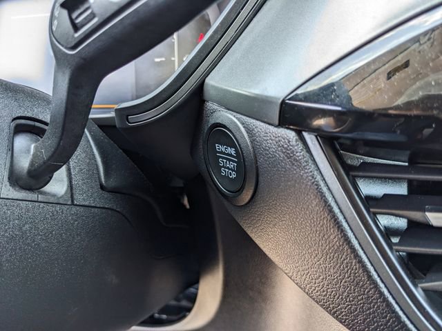 Used 2025 Ford Escape Active image 26