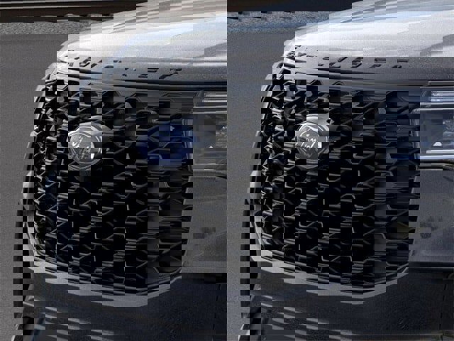 New 2025 Ford Explorer ST-Line w/ Premium Package image 17