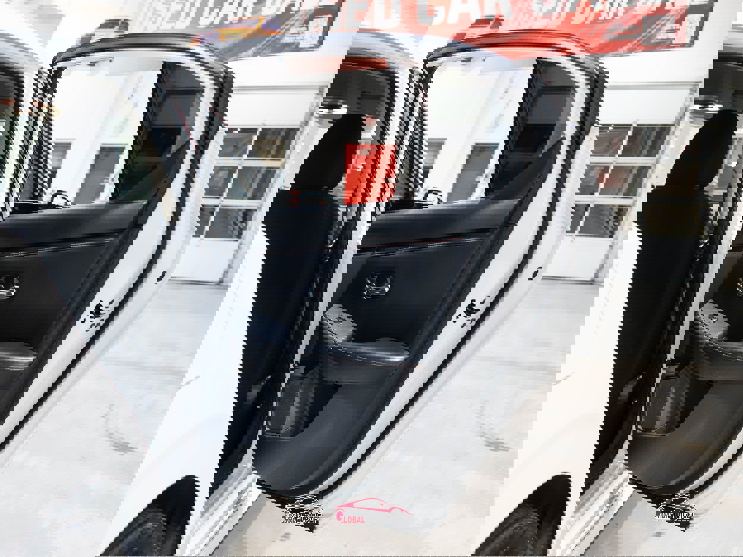 Used 2022 Nissan Sentra SR image 39