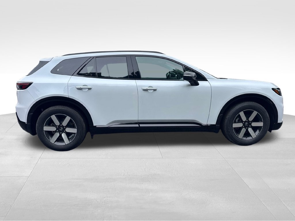 New 2026 Honda Prologue Touring image 8