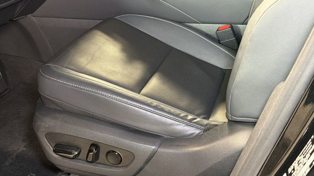 Certified 2023 Lexus RX 350 Premium w/ Accessory Package image 28